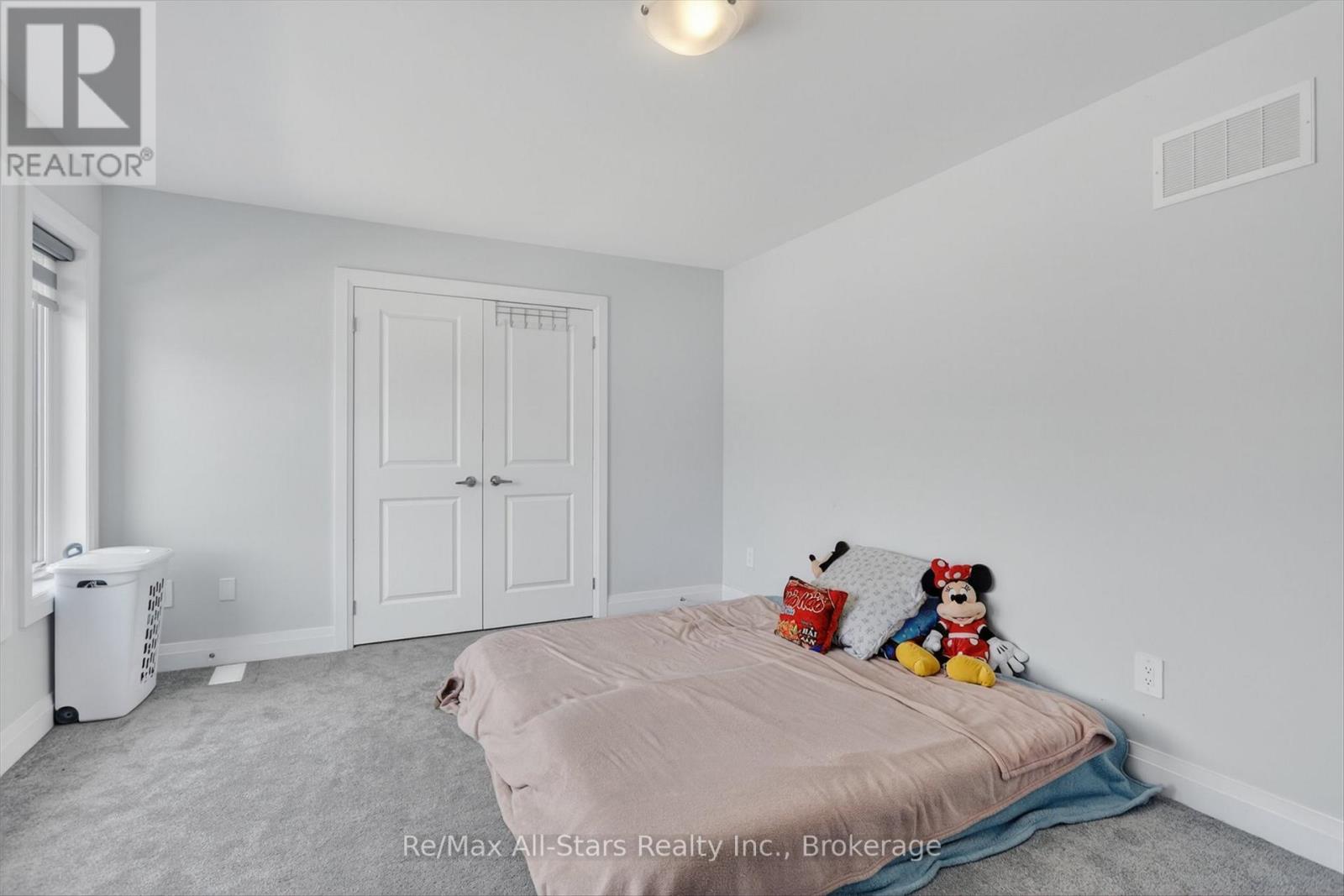175 ST JOSEPH ROAD - 28