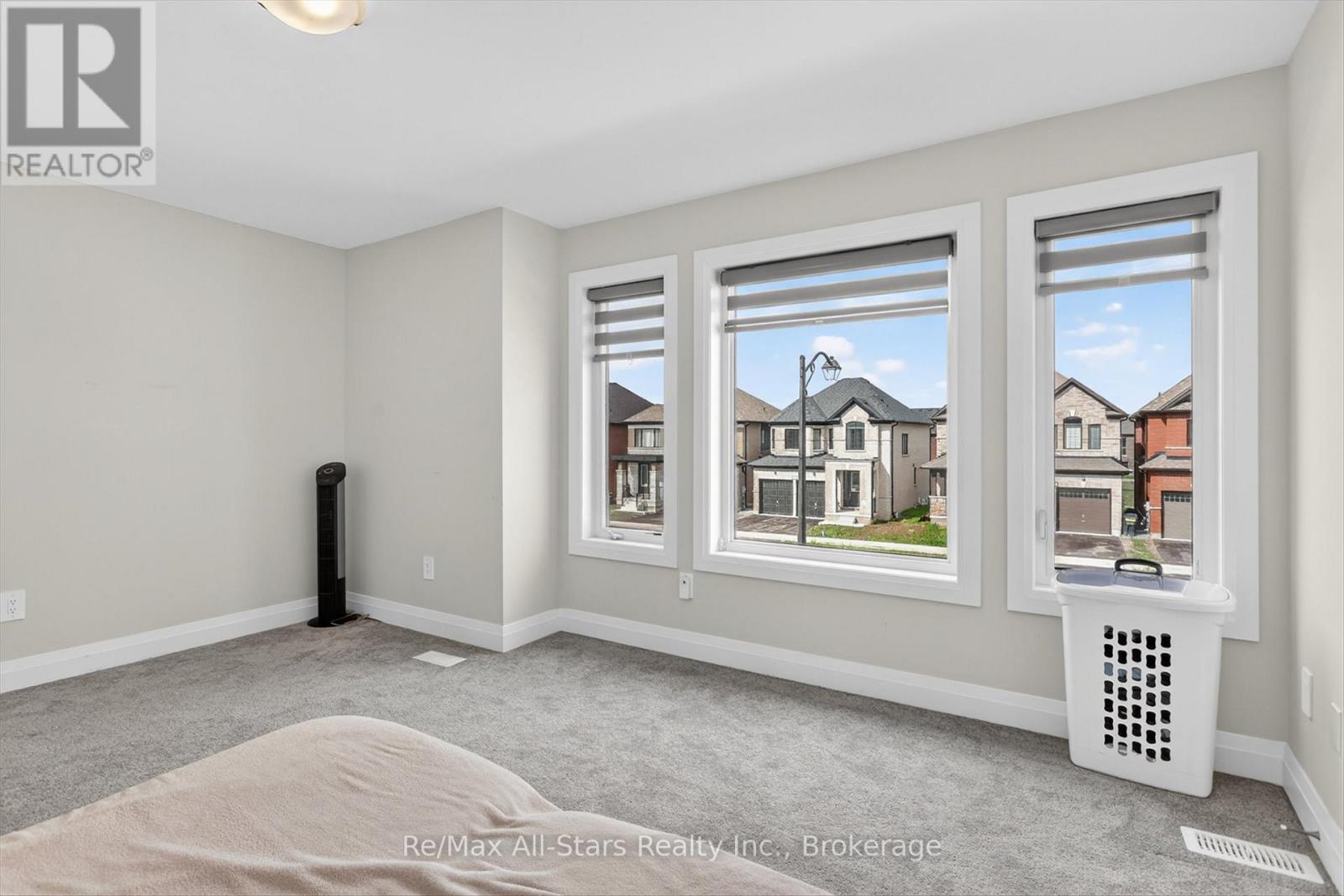 175 ST JOSEPH ROAD - 29