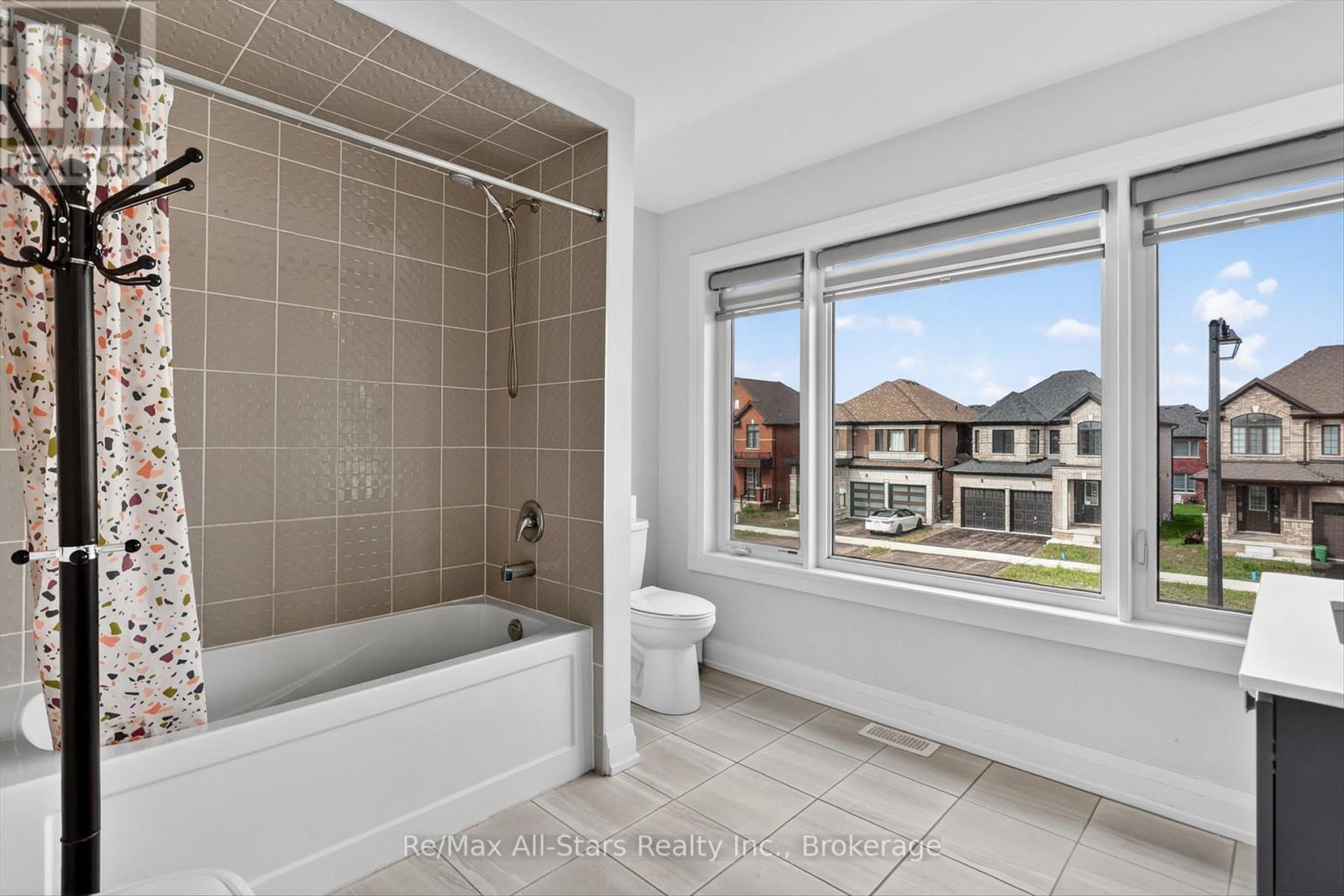 175 ST JOSEPH ROAD - 30