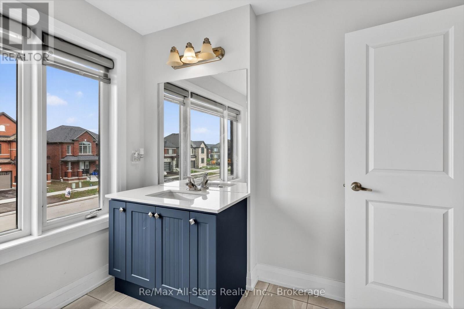 175 ST JOSEPH ROAD - 31