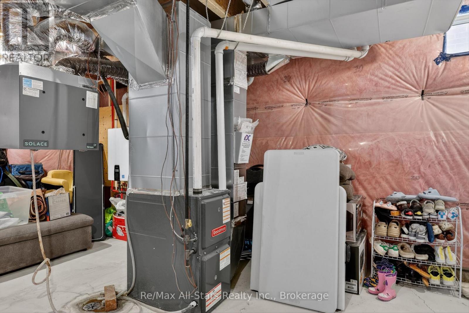 175 ST JOSEPH ROAD - 34