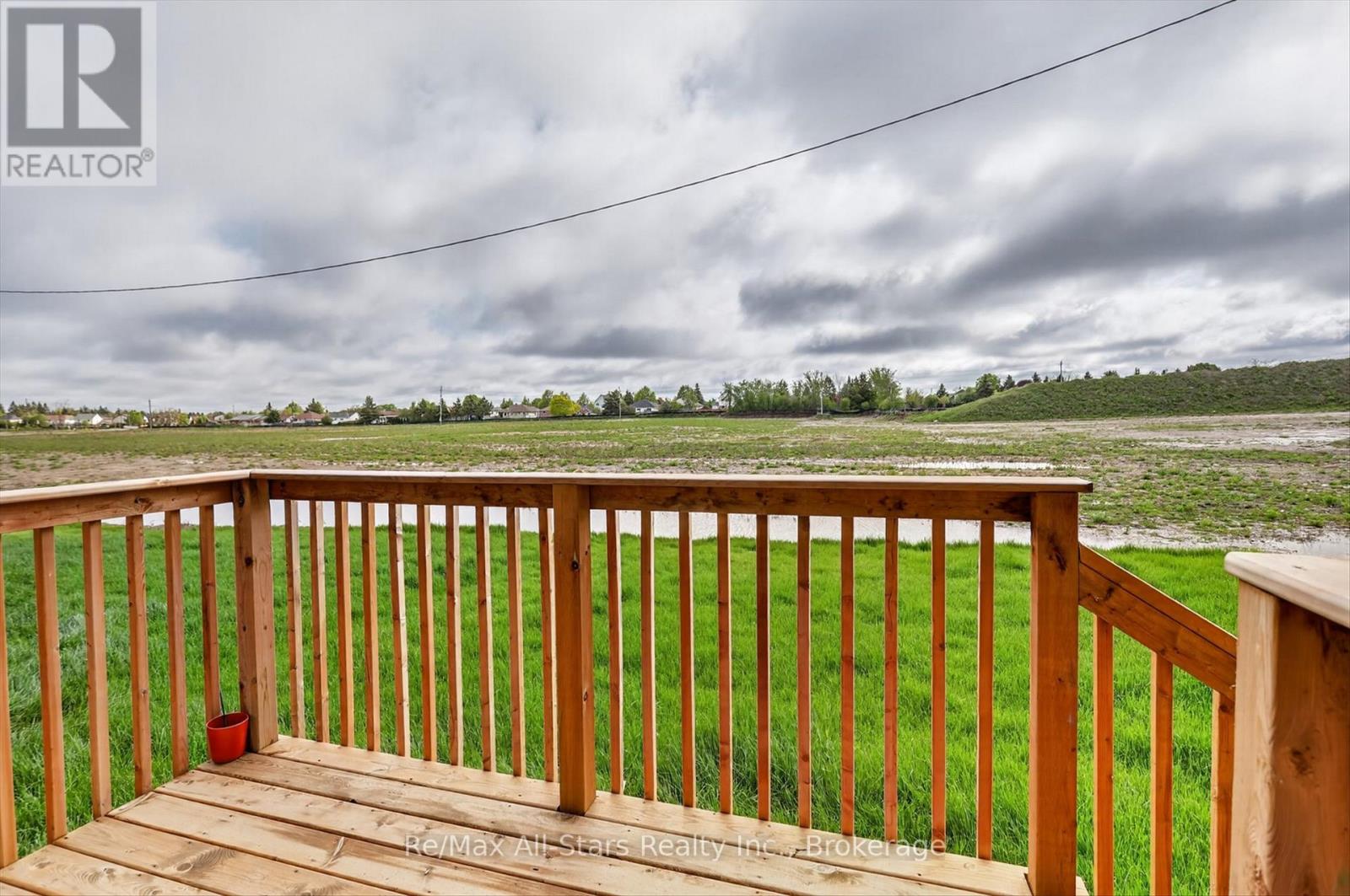 175 ST JOSEPH ROAD - 35