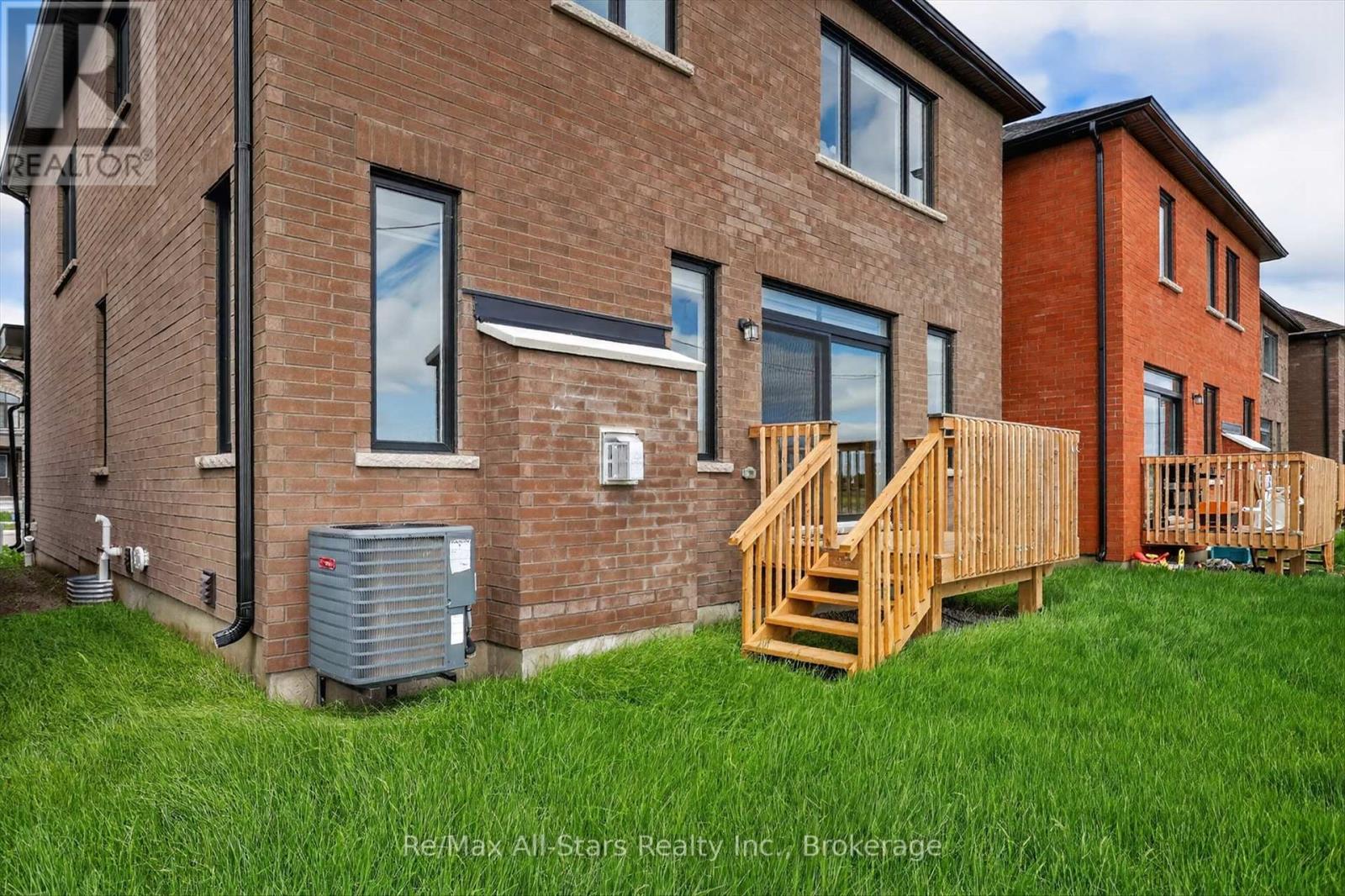 175 ST JOSEPH ROAD - 37