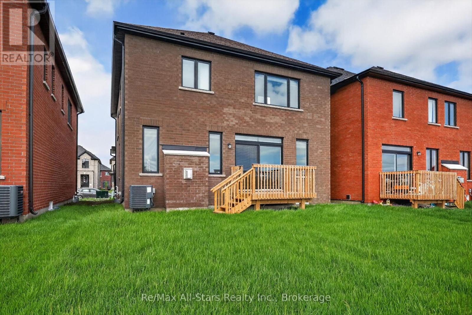 175 ST JOSEPH ROAD - 38