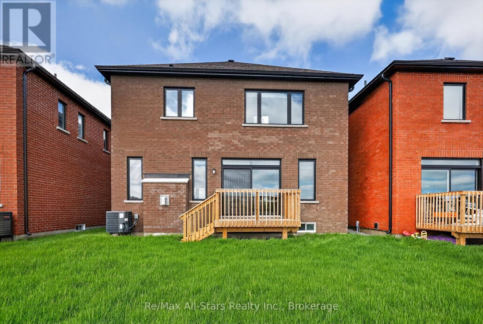 175 ST JOSEPH ROAD - 39