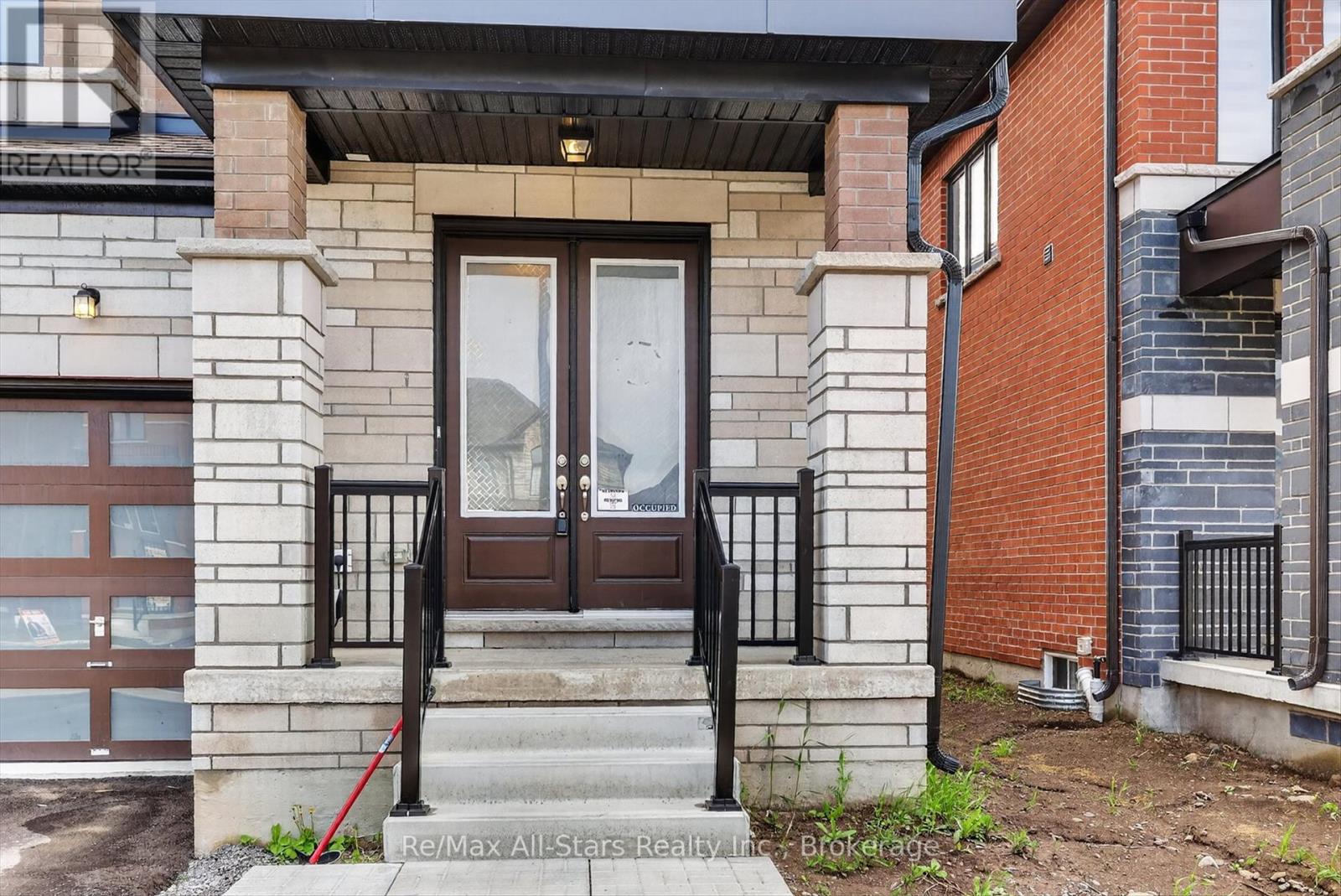 175 ST JOSEPH ROAD - 4