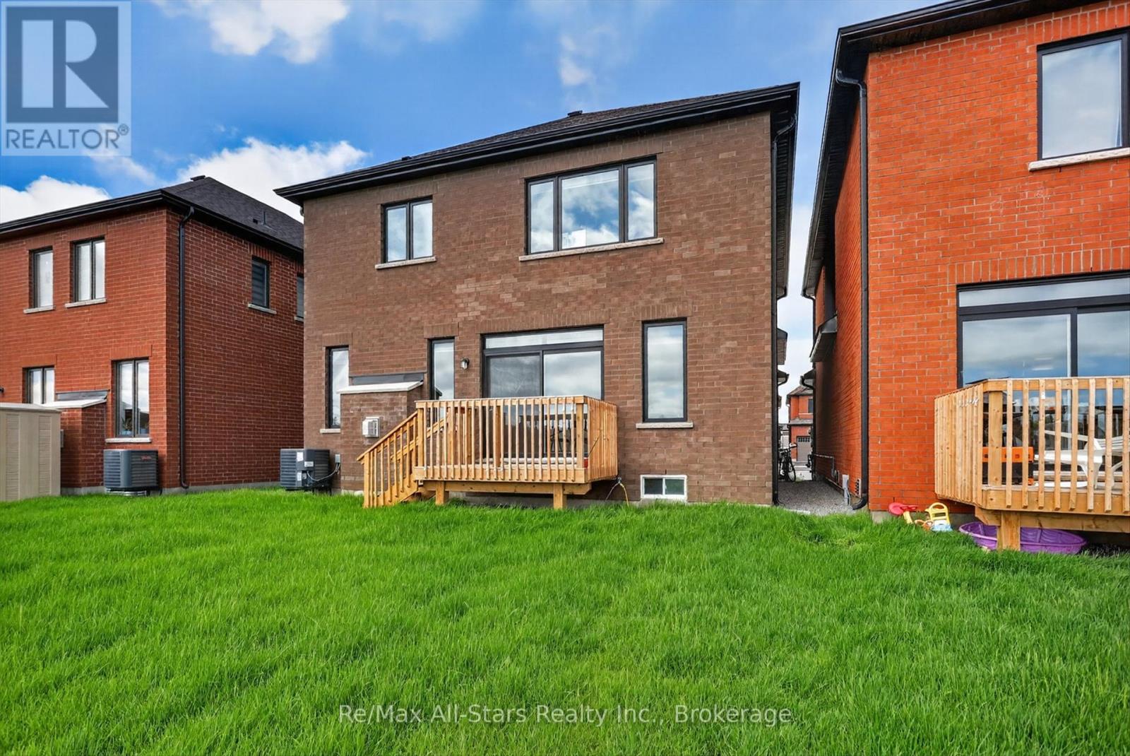 175 ST JOSEPH ROAD - 40