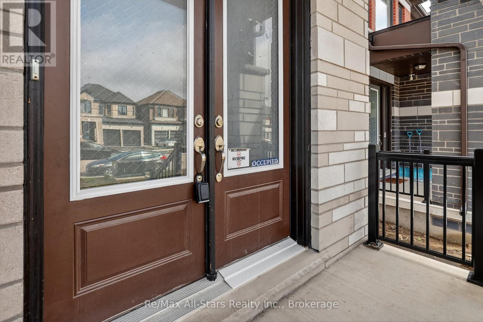 175 ST JOSEPH ROAD - 5