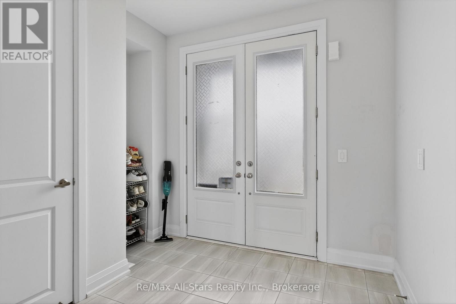 175 ST JOSEPH ROAD - 6