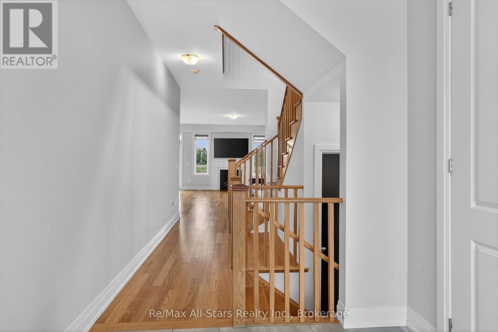 175 ST JOSEPH ROAD - 7
