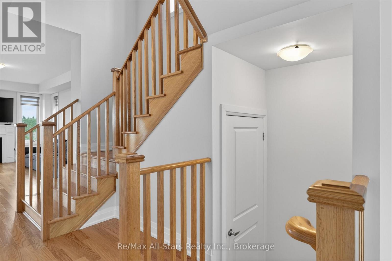 175 ST JOSEPH ROAD - 8