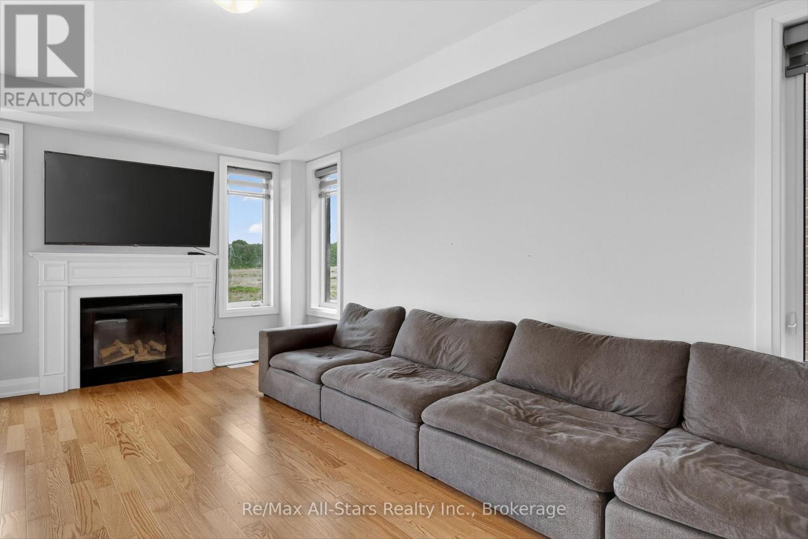 175 ST JOSEPH ROAD - 9