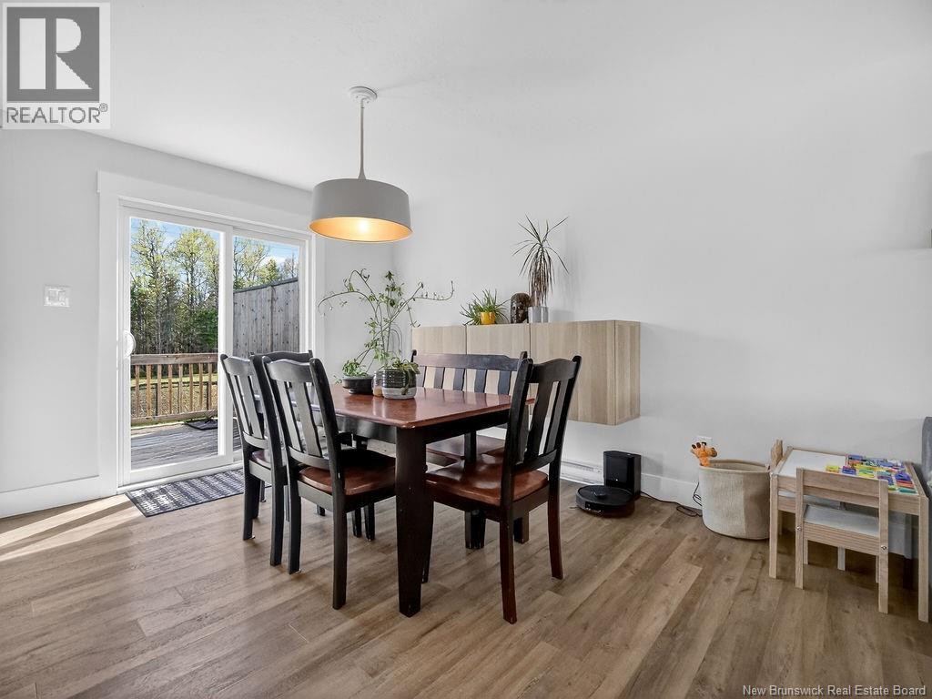 125 Melanie Street - 10