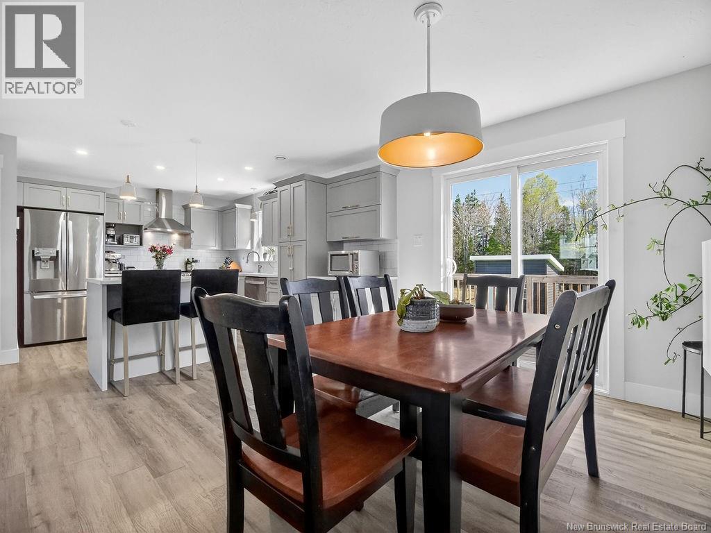 125 Melanie Street - 11