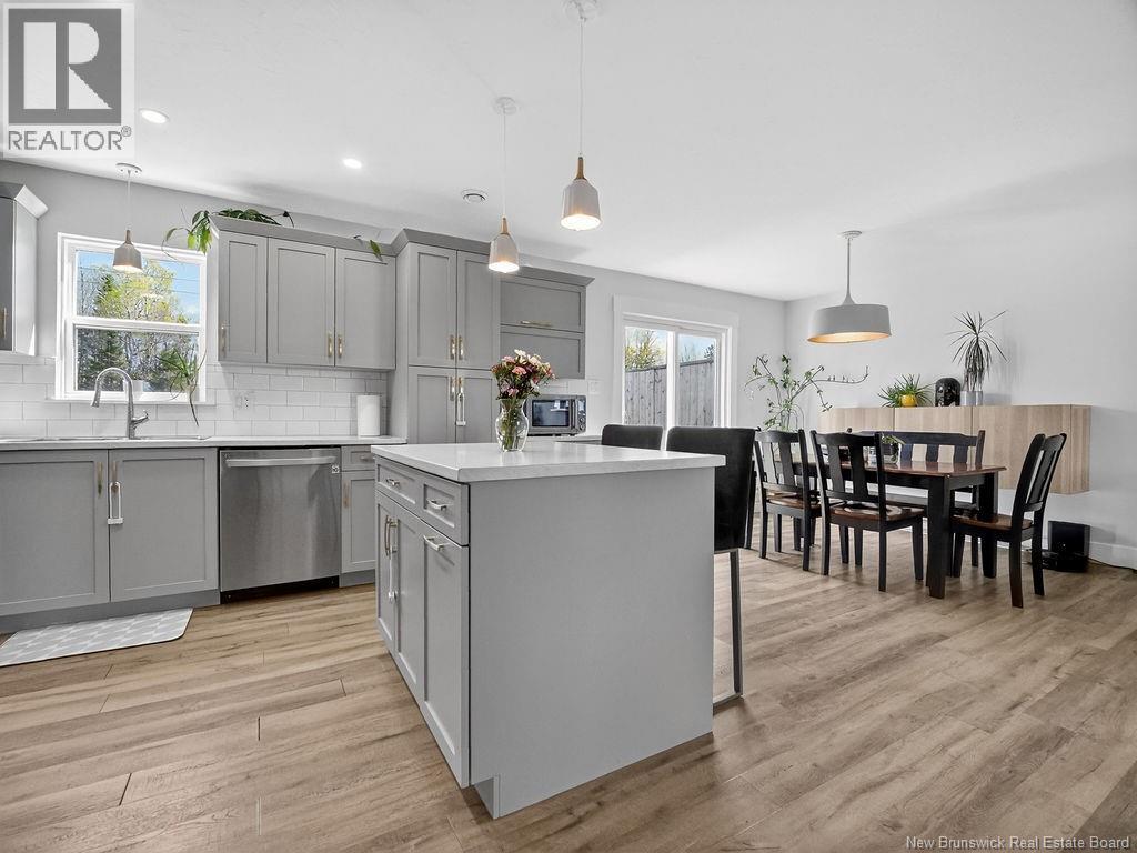 125 Melanie Street - 15