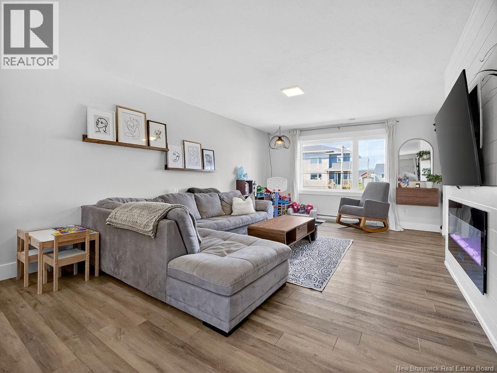 125 Melanie Street - 8