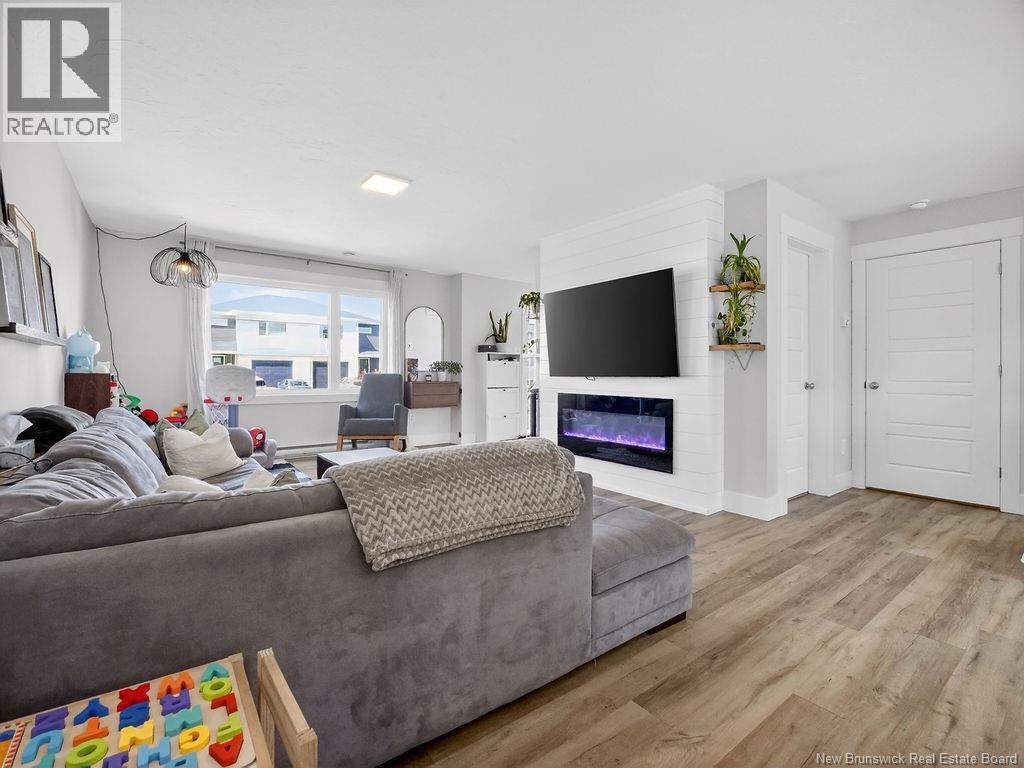 125 Melanie Street - 9