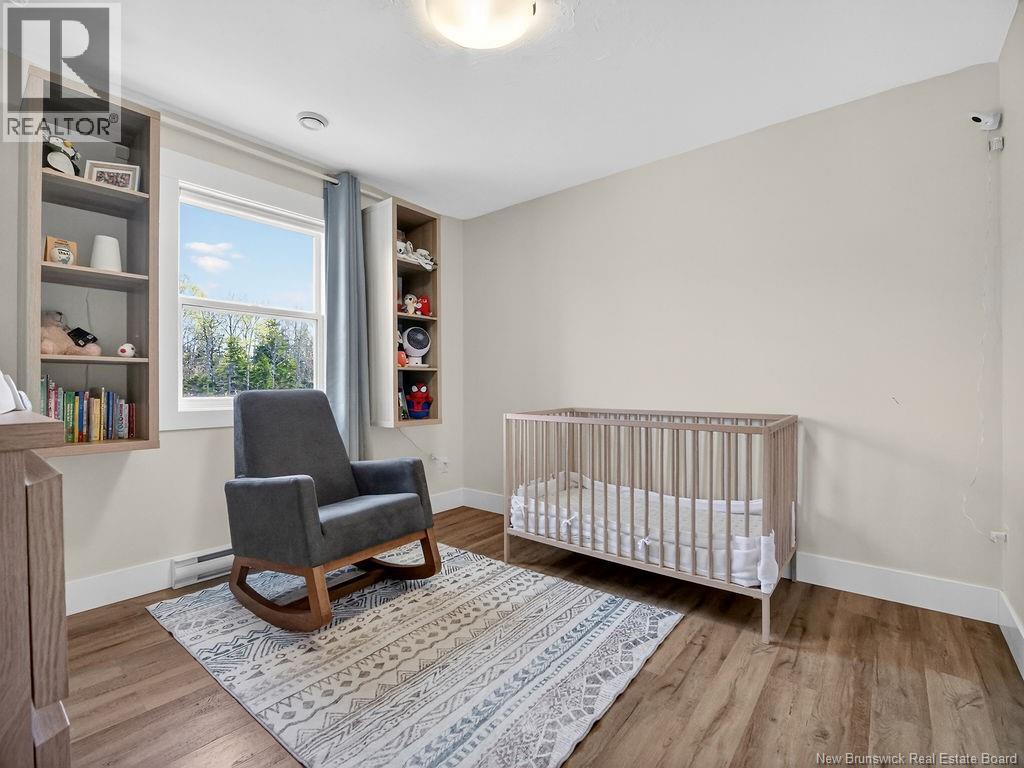 125 Melanie Street - 21