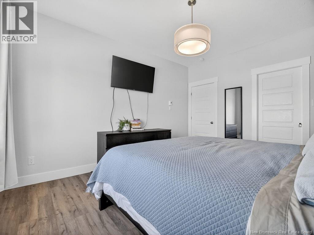 125 Melanie Street - 23