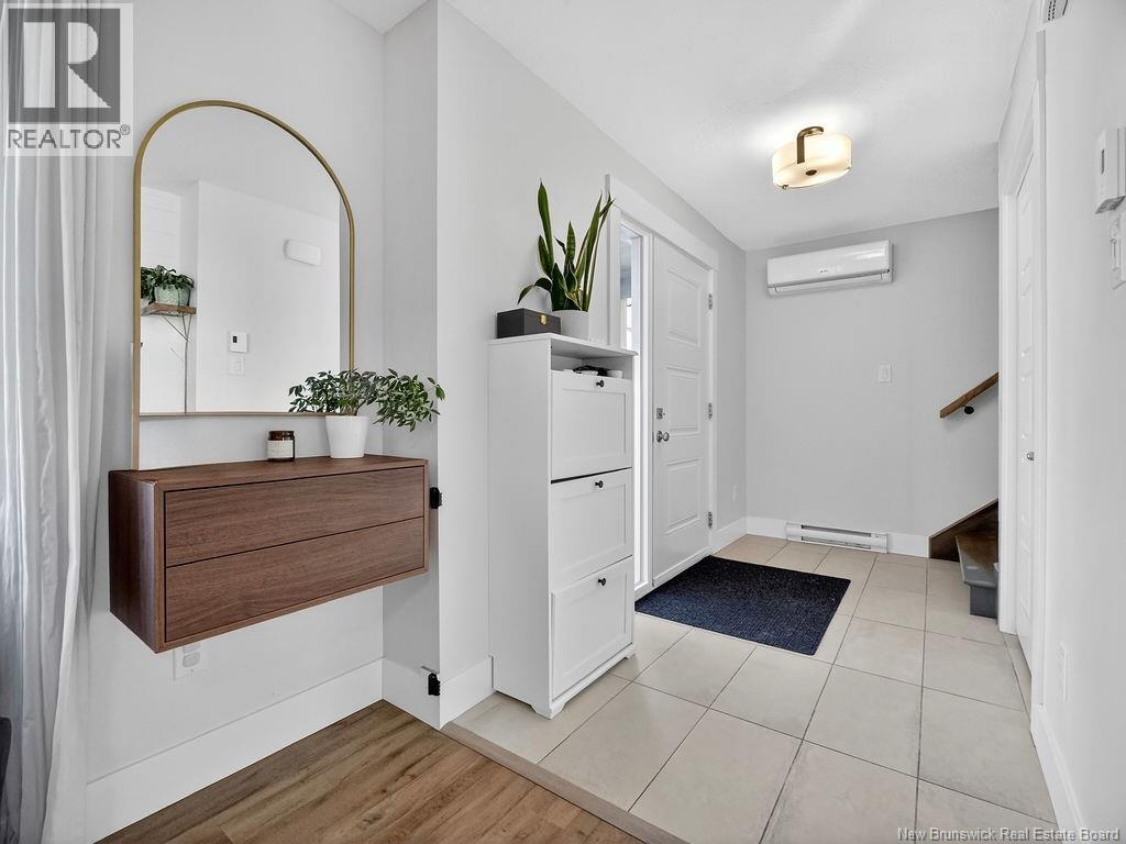 125 Melanie Street - Image 3