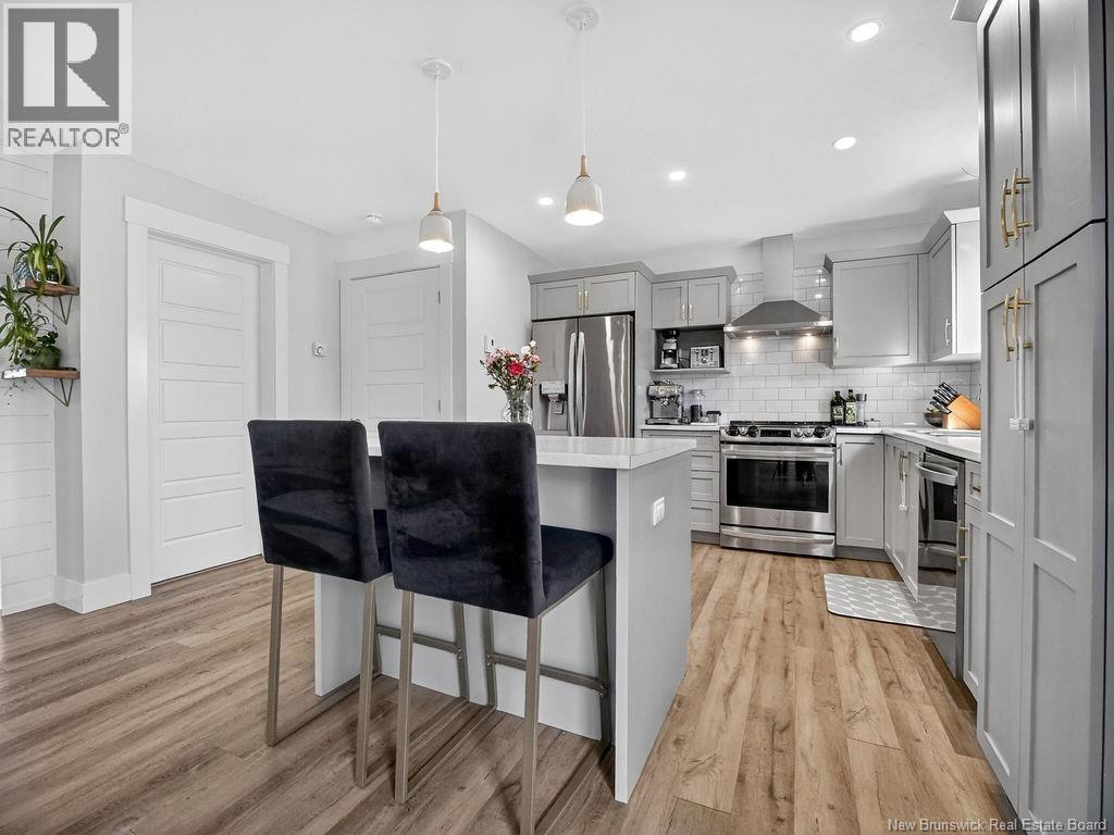 125 Melanie Street - 13