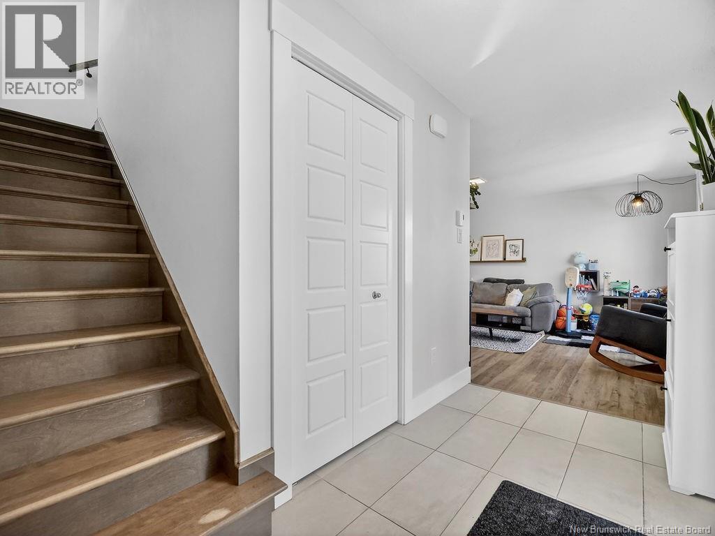 125 Melanie Street - 18