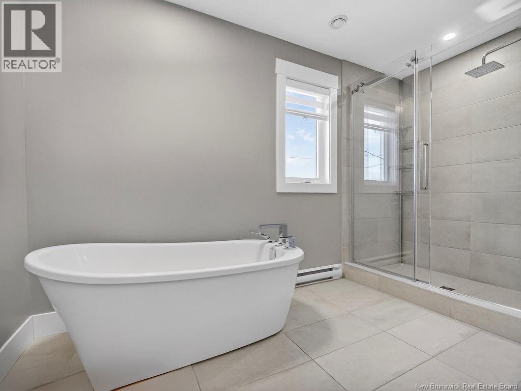 125 Melanie Street - 26