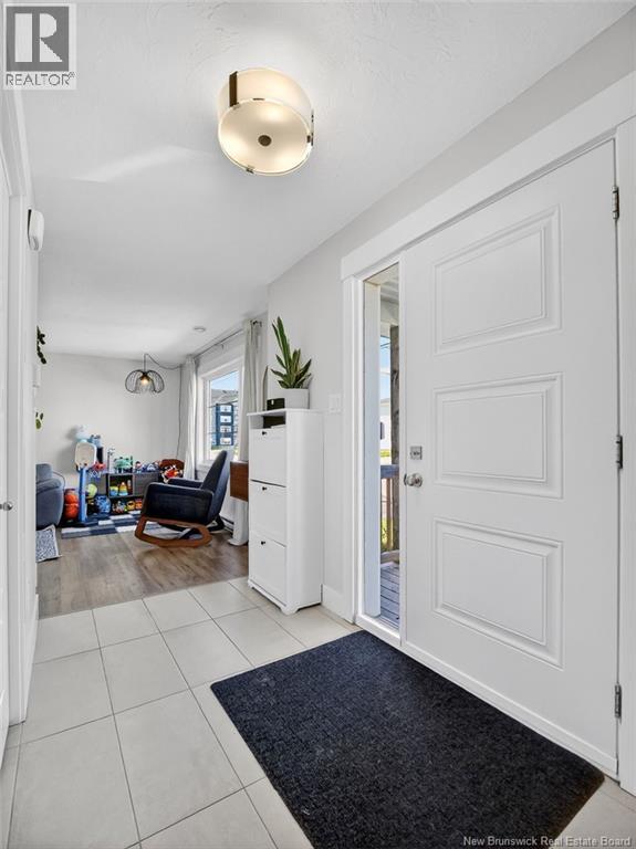 125 Melanie Street - 4