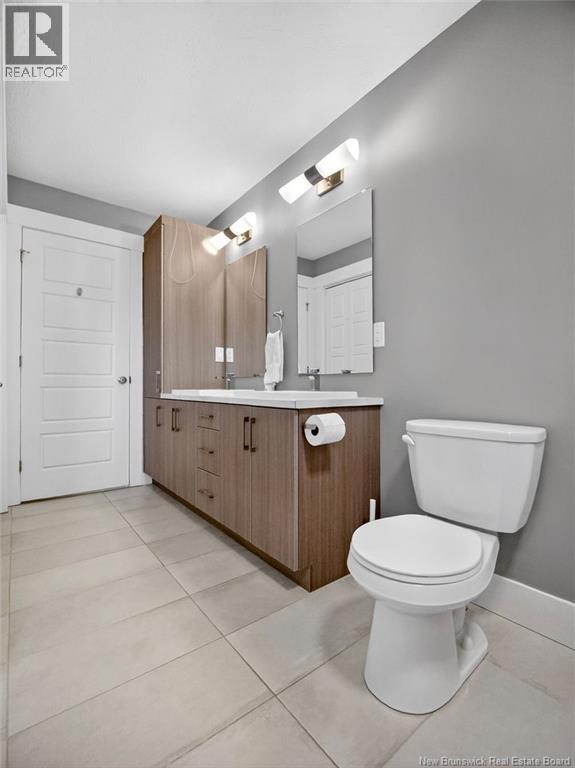 125 Melanie Street - 25