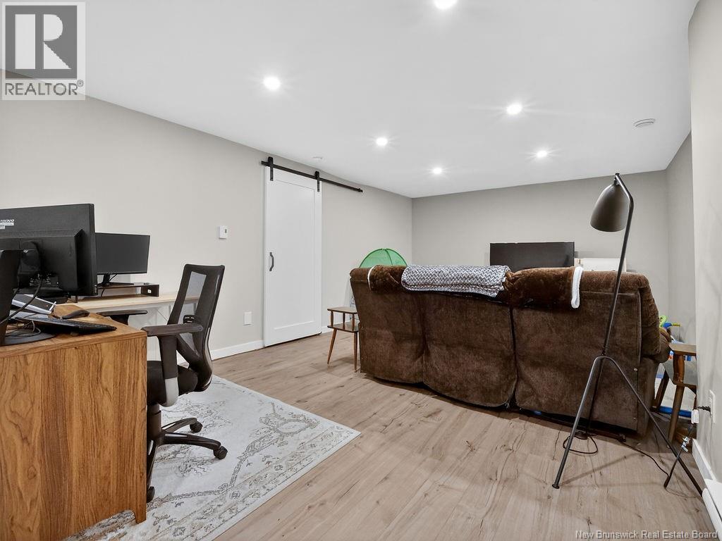 125 Melanie Street - 29