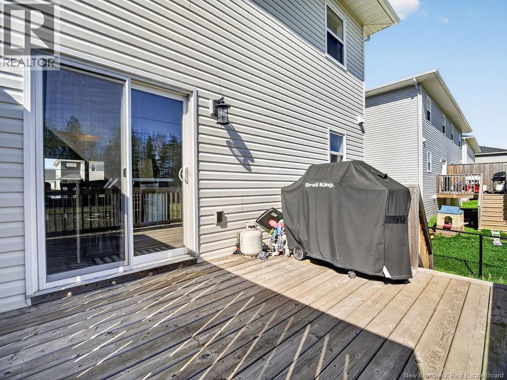 125 Melanie Street - 33