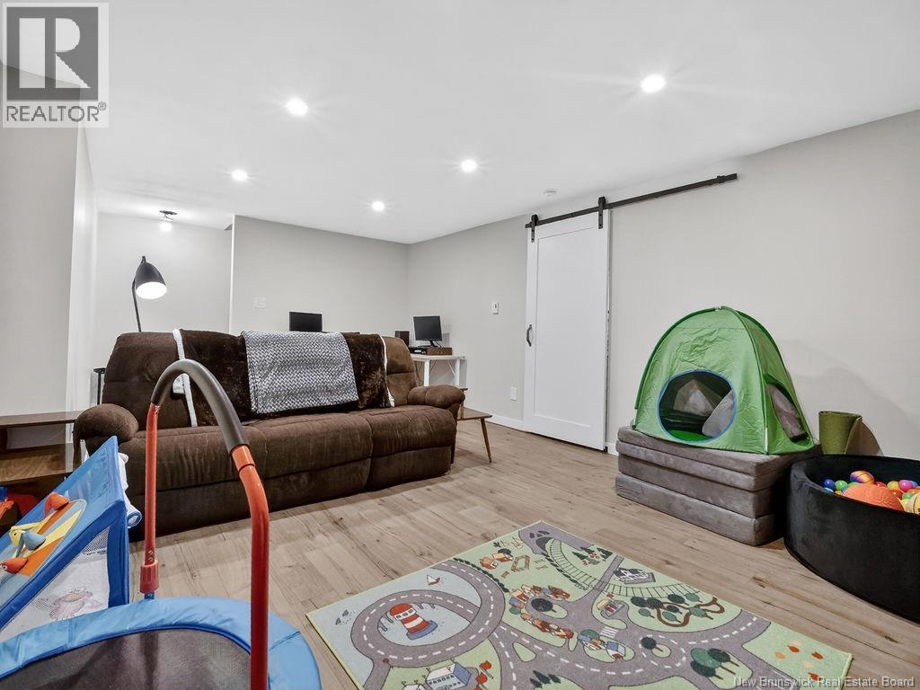 125 Melanie Street - 28
