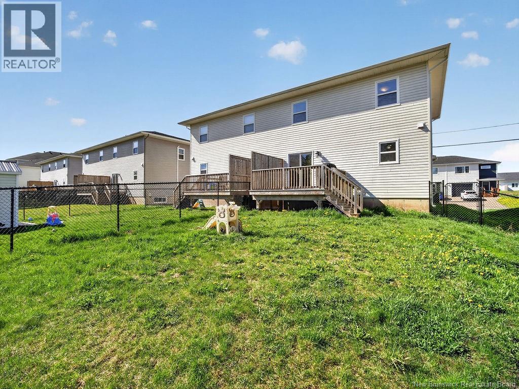 125 Melanie Street - 35