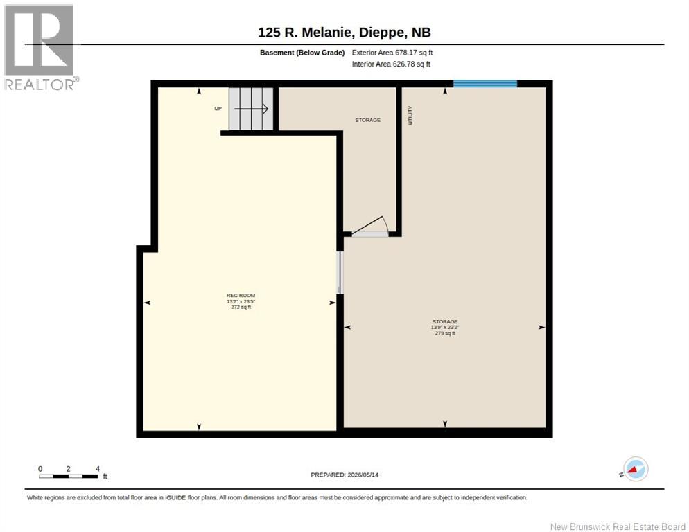125 Melanie Street - 43