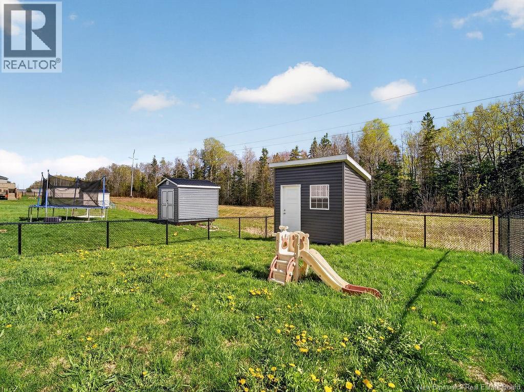 125 Melanie Street - 37