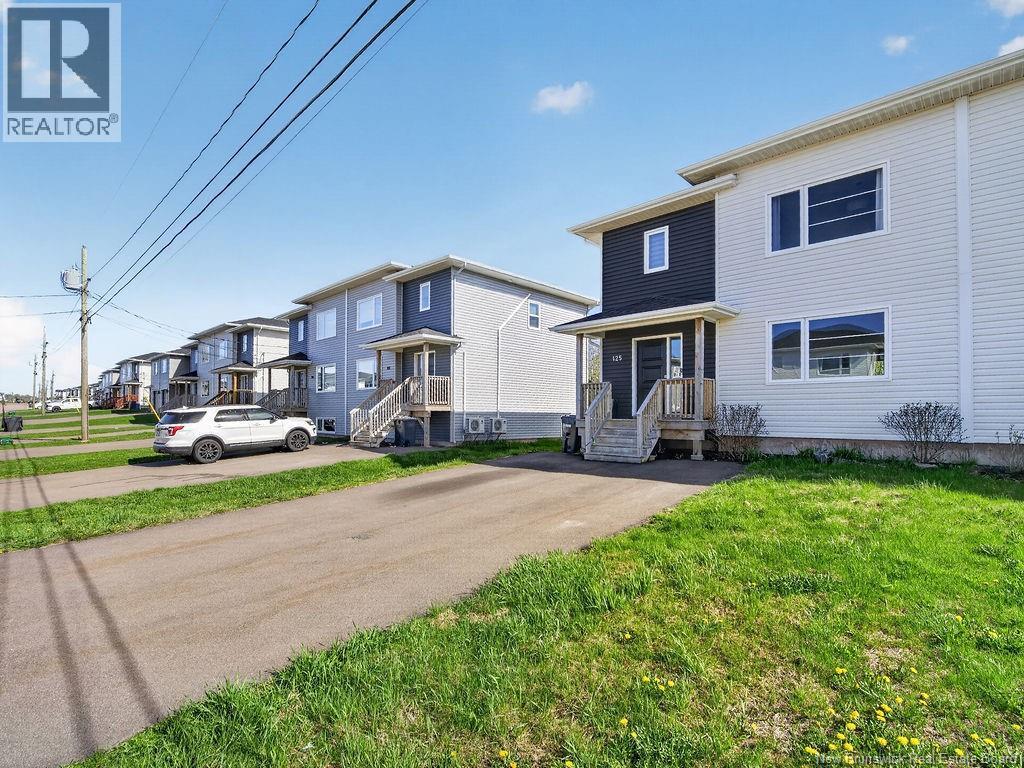 125 Melanie Street - 39
