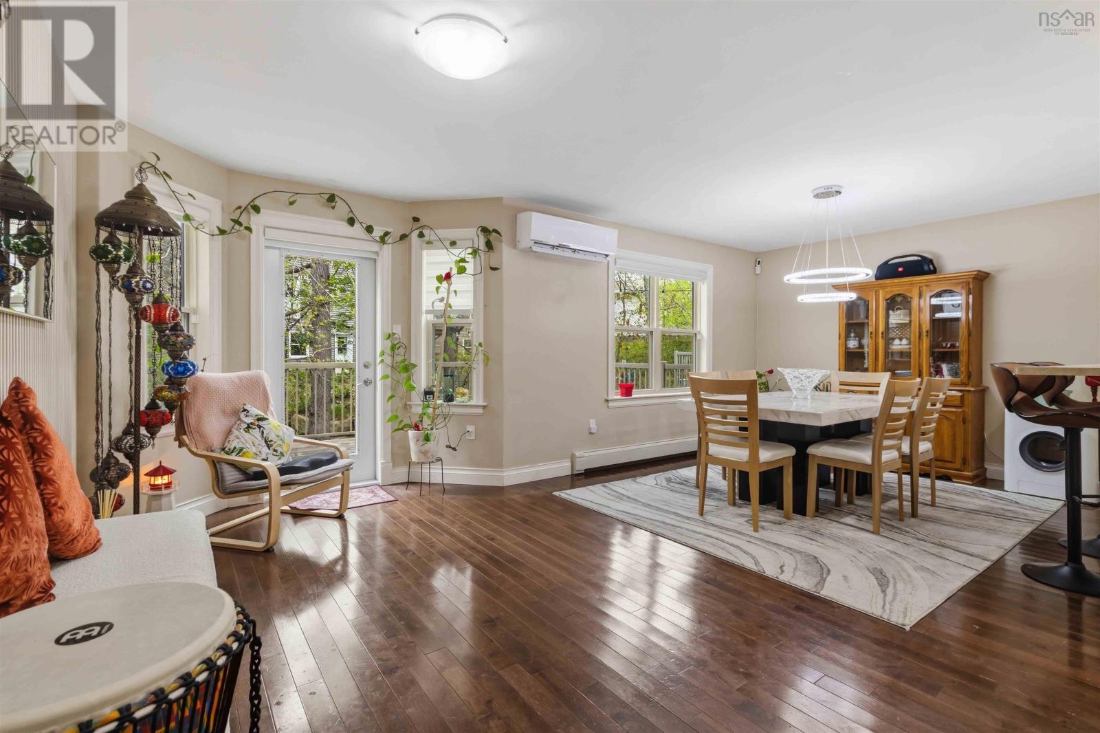 21 Sagewood Lane - 15