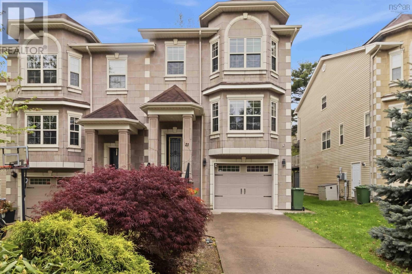 21 Sagewood Lane - Image 2