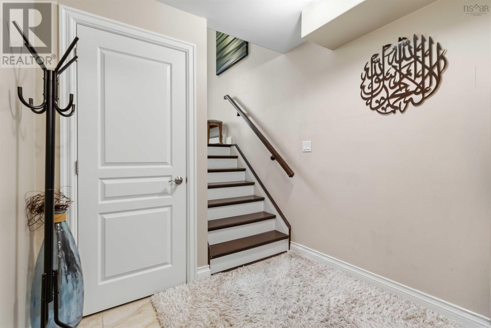 21 Sagewood Lane - 29