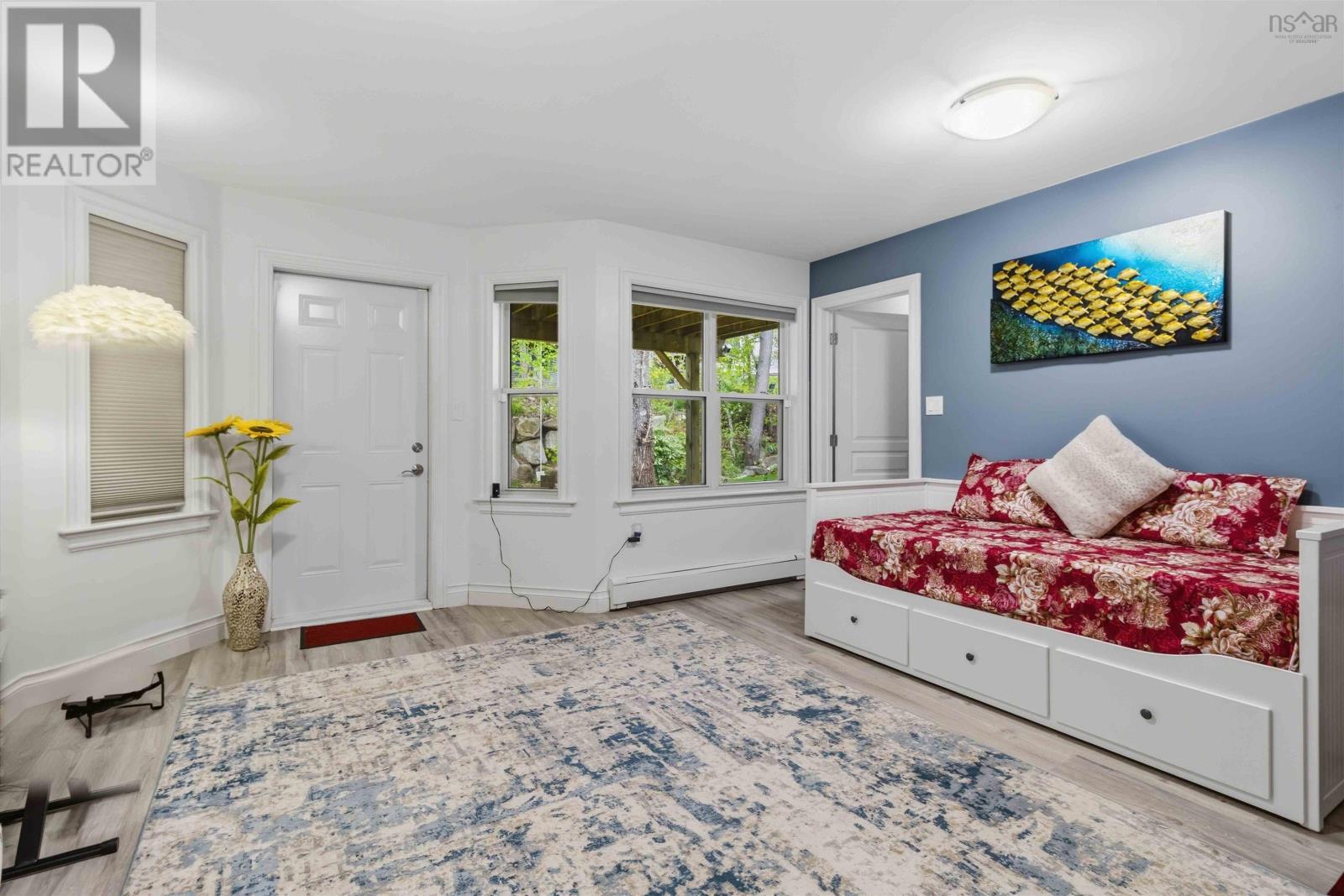 21 Sagewood Lane - 30