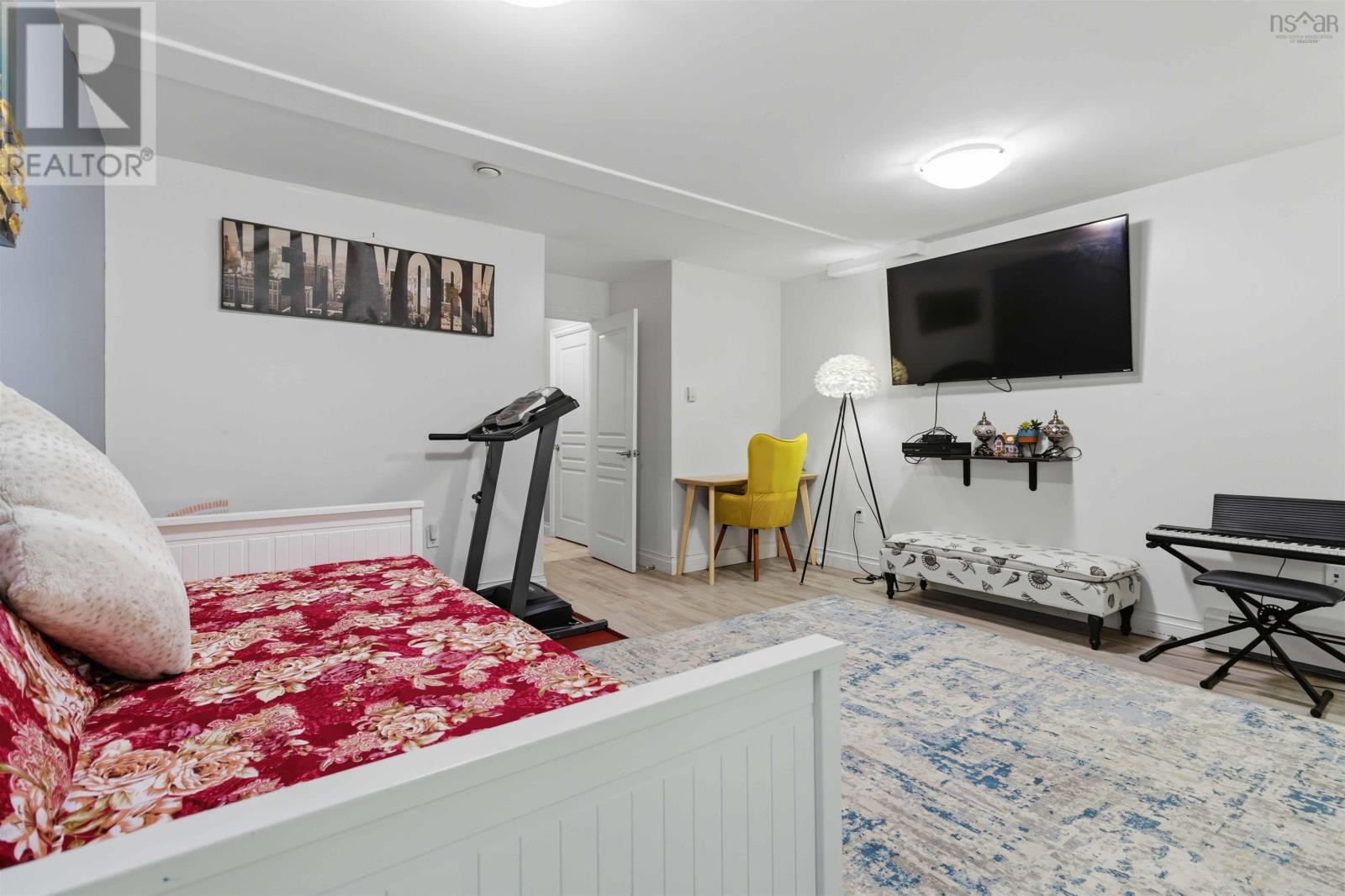 21 Sagewood Lane - 32