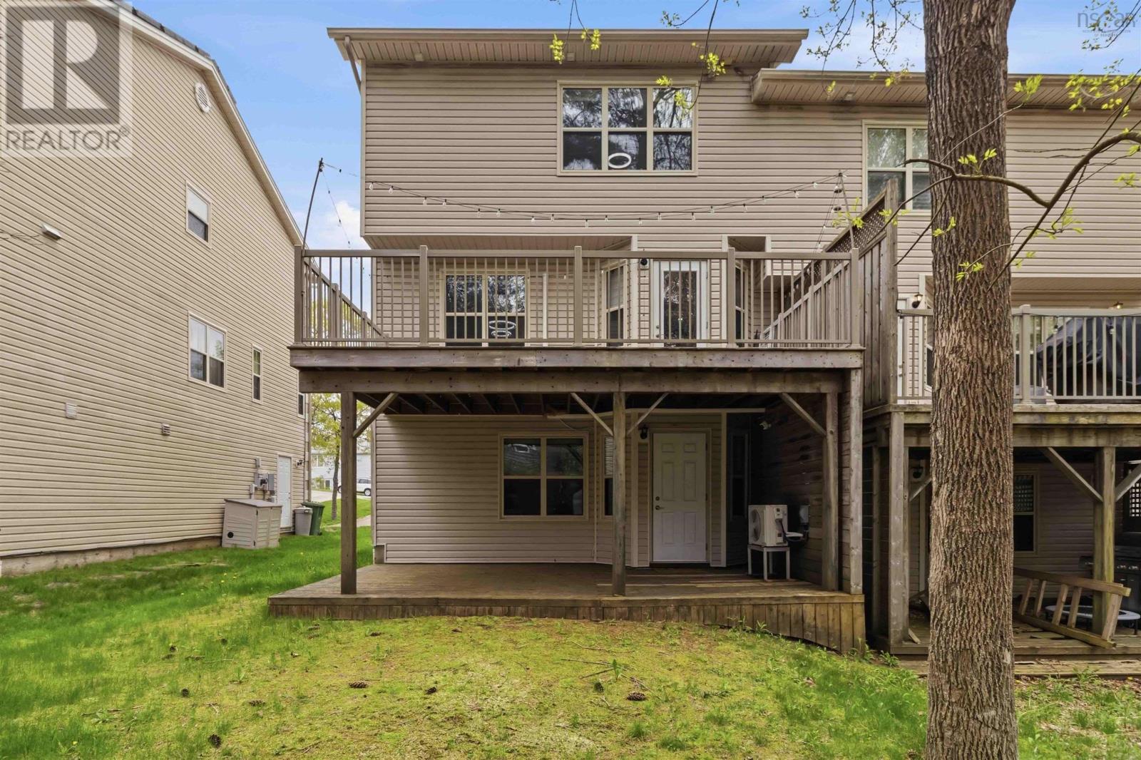 21 Sagewood Lane - 37