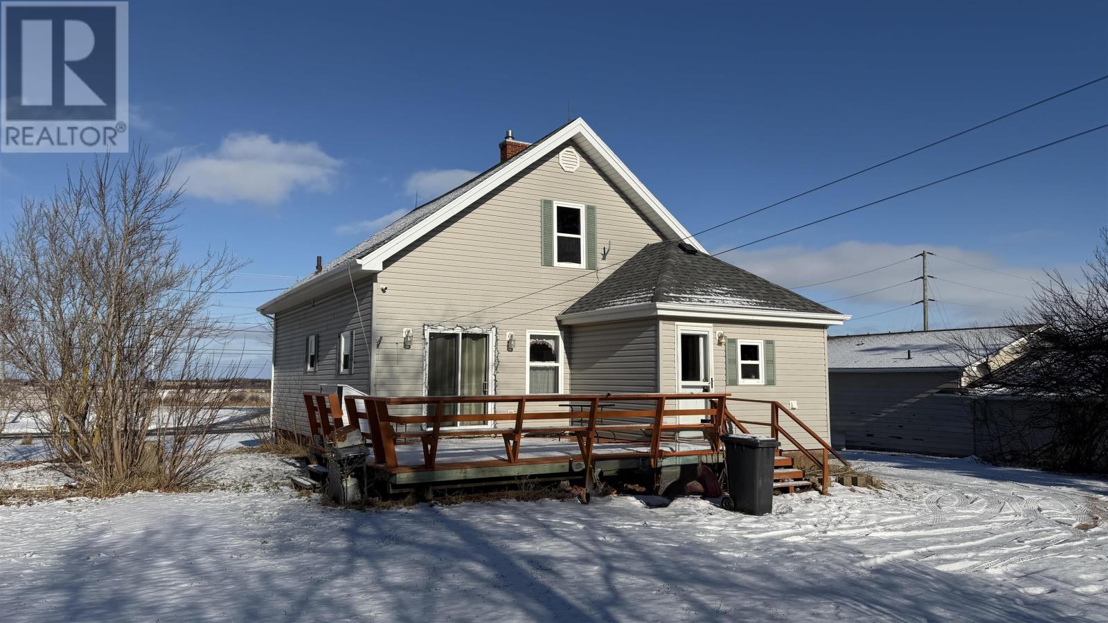 177 East Drive - 3