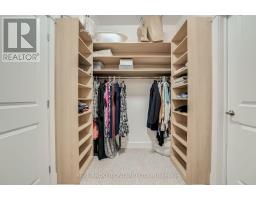 6237 Perth Street, Ottawa, ON K0A1Z0 Photo 10