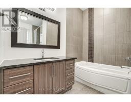 6237 Perth Street, Ottawa, ON K0A1Z0 Photo 11