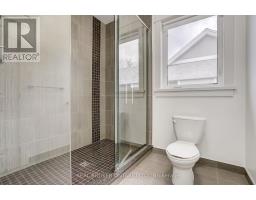6237 Perth Street, Ottawa, ON K0A1Z0 Photo 12
