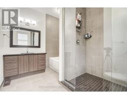 6237 Perth Street, Ottawa, ON K0A1Z0 Photo 13