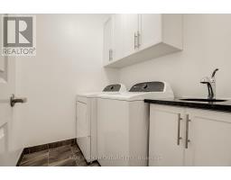 6237 Perth Street, Ottawa, ON K0A1Z0 Photo 14