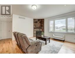 6237 Perth Street, Ottawa, ON K0A1Z0 Photo 15