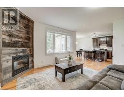 6237 Perth Street, Ottawa, ON K0A1Z0 Photo 16